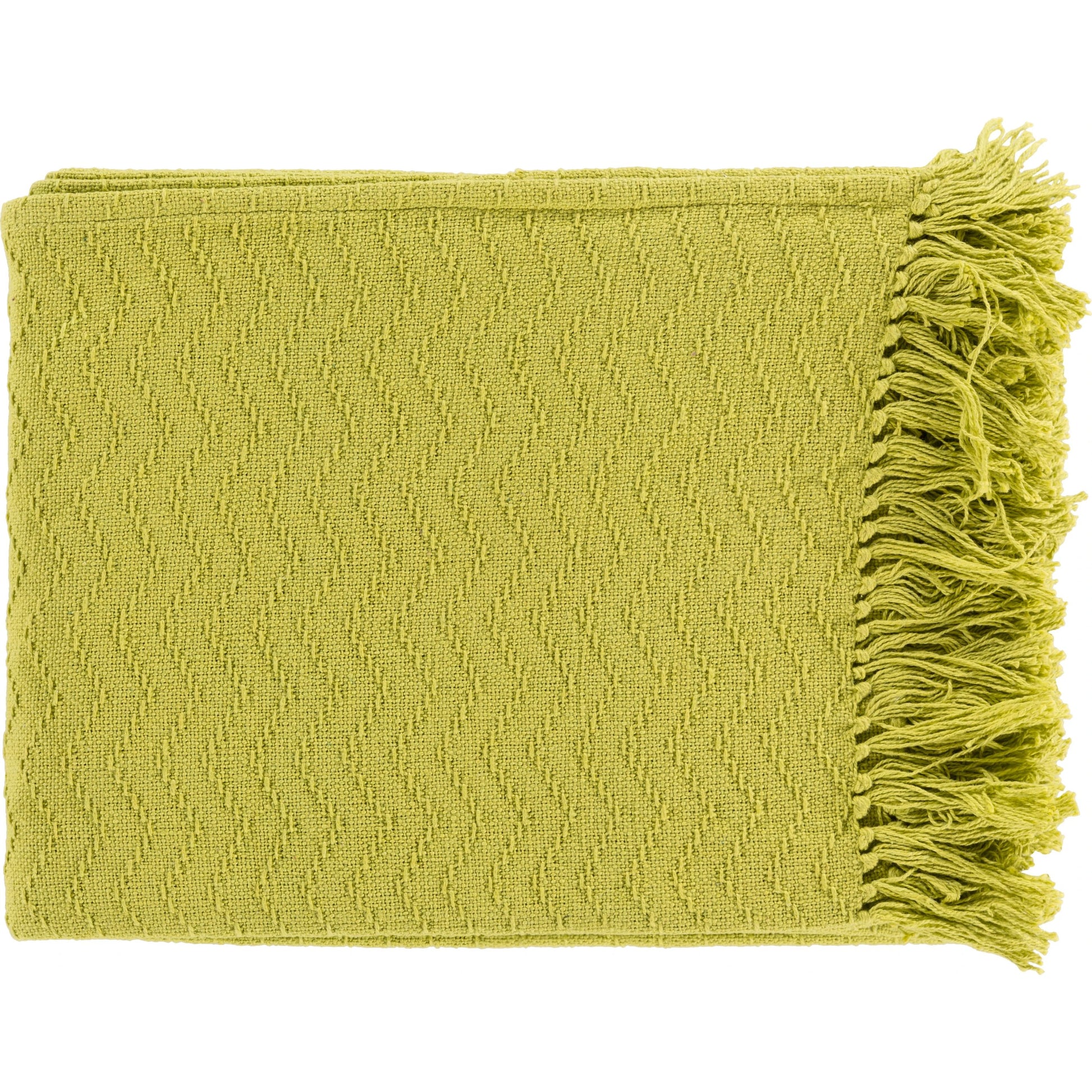 Thelma - 18904 by Livabliss. Made from 100% cotton in a modern style.