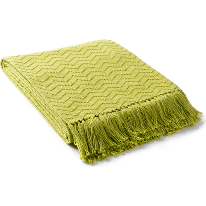 Thelma - 18904 by Livabliss. Made from 100% cotton in a modern style.