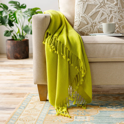 Thelma - 18904 by Livabliss. Made from 100% cotton in a modern style.