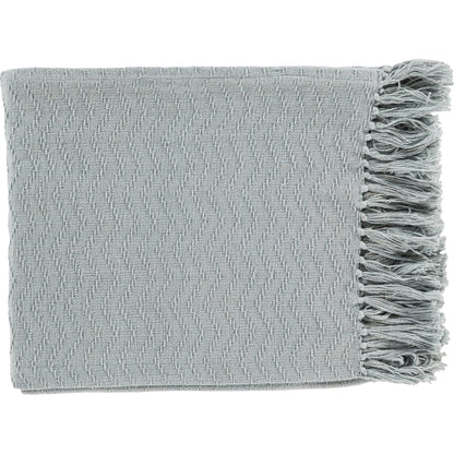 Thelma - 18904 by Livabliss. Made from 100% cotton in a modern style.