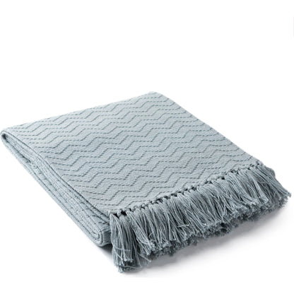 Thelma - 18904 by Livabliss. Made from 100% cotton in a modern style.