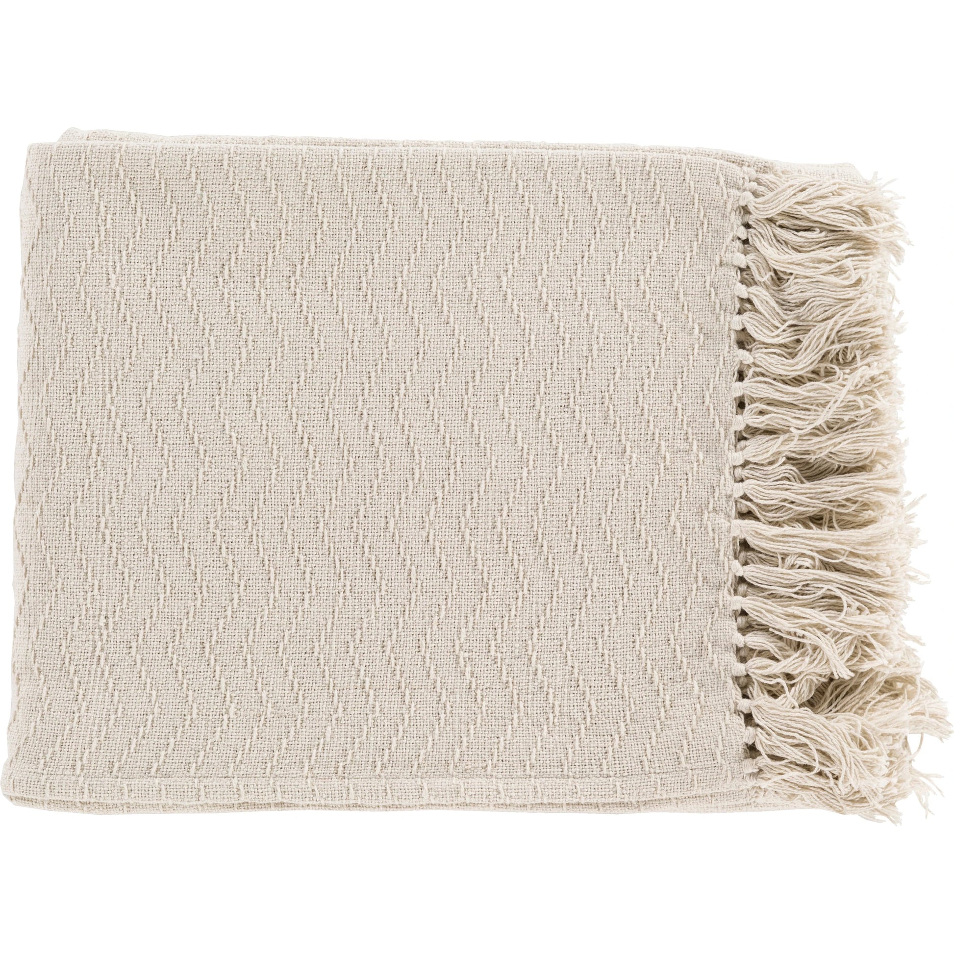 Thelma - 18904 by Livabliss. Made from 100% cotton in a modern style.