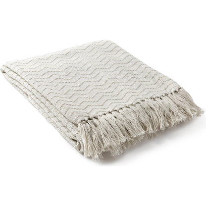 Thelma - 18904 by Livabliss. Made from 100% cotton in a modern style.