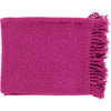 Magenta