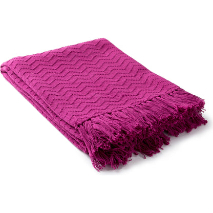 Thelma - 18904 by Livabliss. Made from 100% cotton in a modern style.