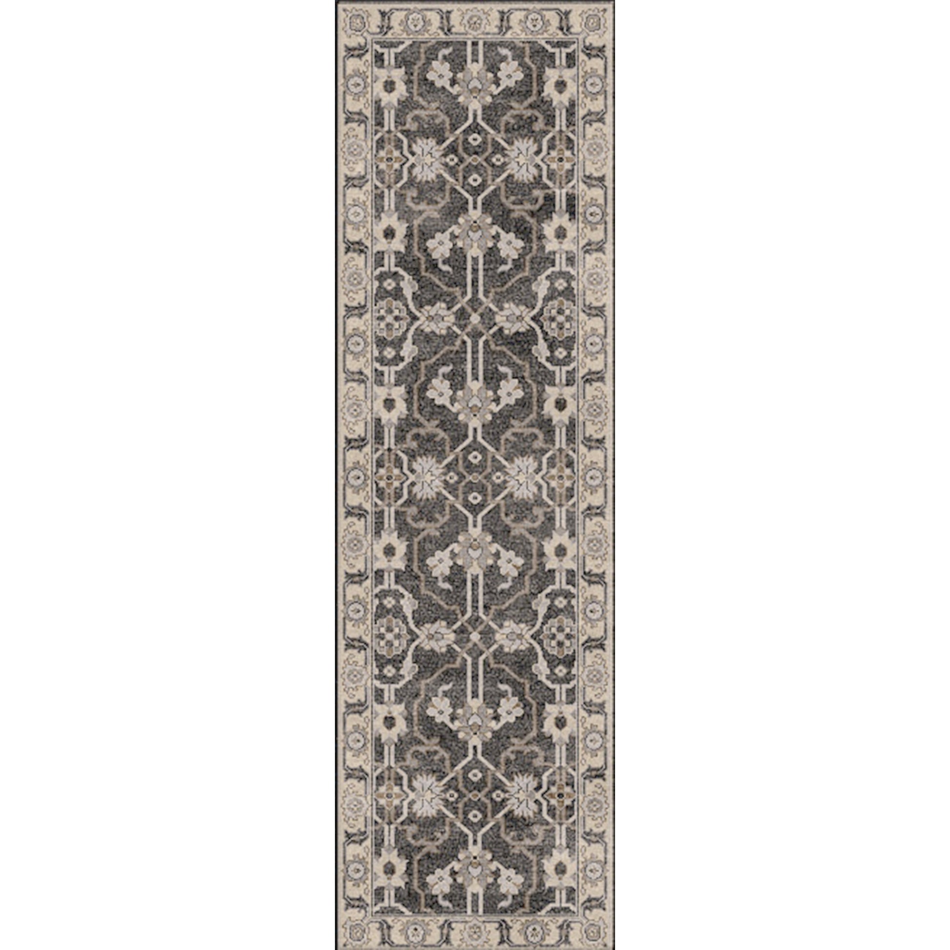 Theodora Rug - 12936 by Surya. Made from unique in a unique style.