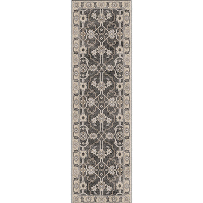 Theodora Rug - 12936 by Surya. Made from unique in a unique style.