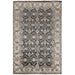 Theodora Rug - 12936 by Surya. Made from unique in a unique style.