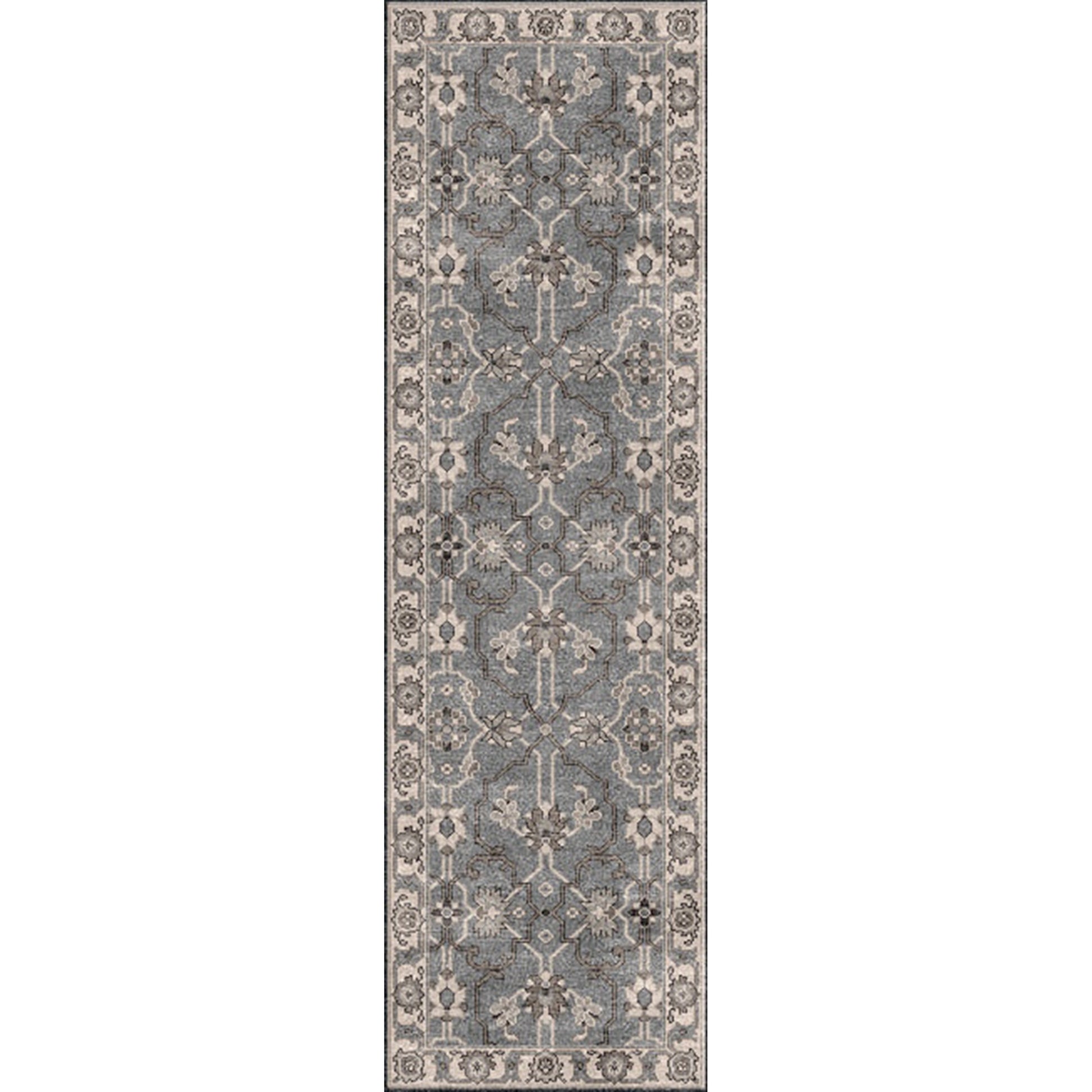 Theodora Rug - 12936 by Surya. Made from unique in a unique style.