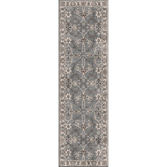 Theodora Rug - 12936 by Surya. Made from unique in a unique style.
