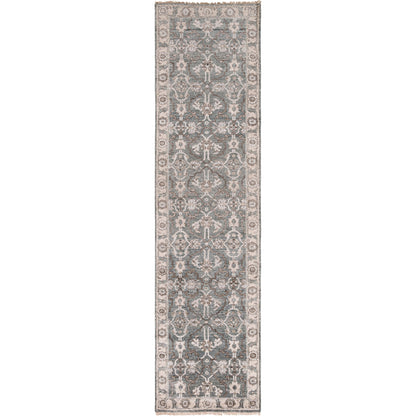 Theodora Rug - 12936 by Surya. Made from unique in a unique style.