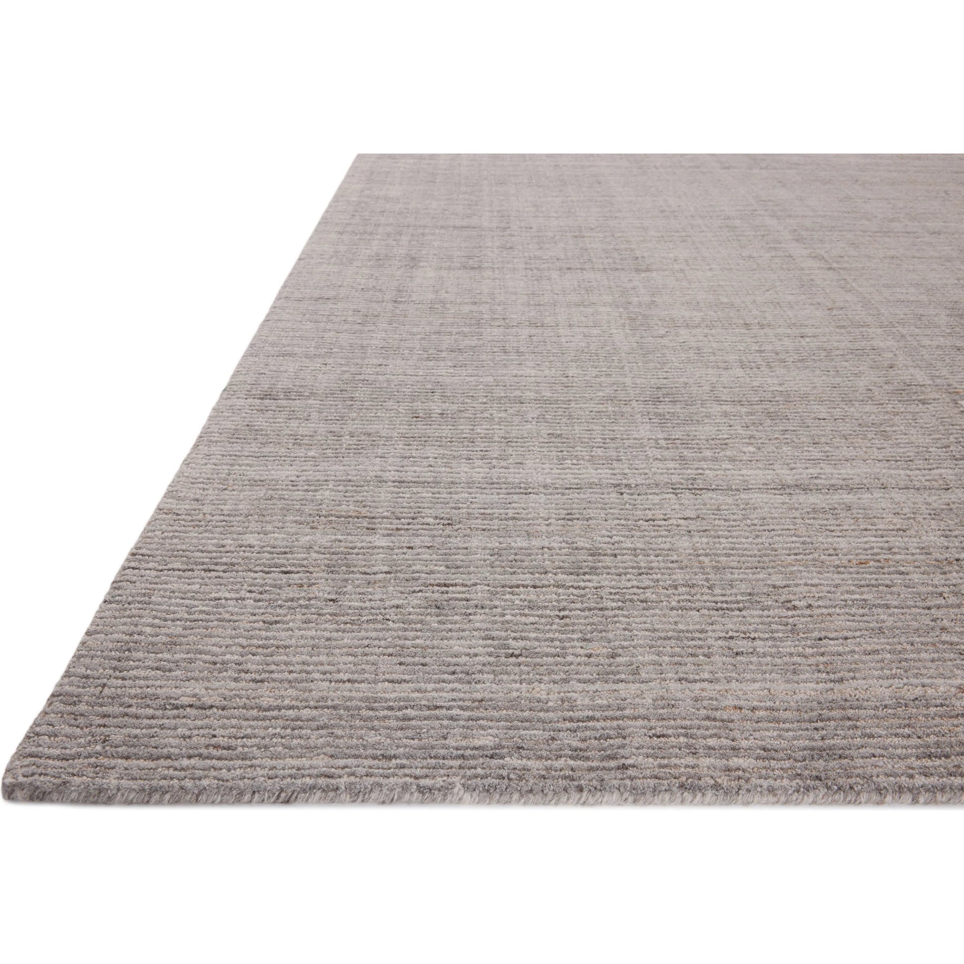 Thorne THT-01 Rug by Loloi. Made from 100% polyester in a unique style.