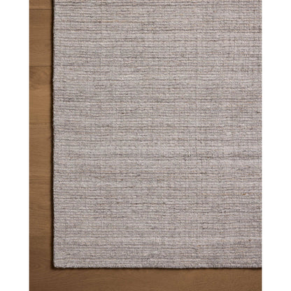 Thorne THT-01 Rug by Loloi. Made from 100% polyester in a unique style.