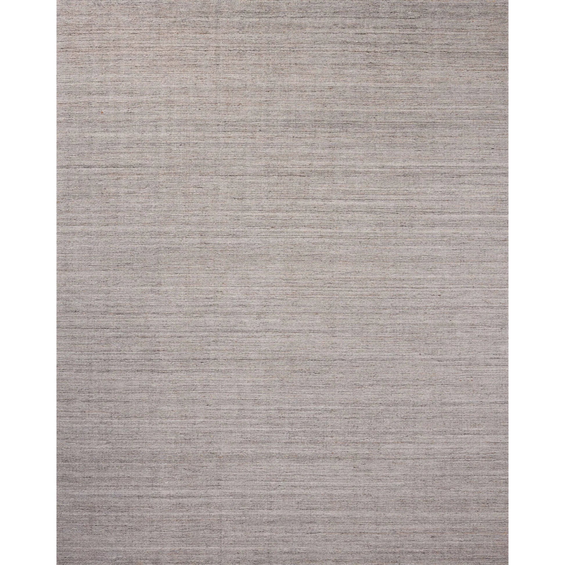 Thorne THT-01 Rug by Loloi. Made from 100% polyester in a unique style.