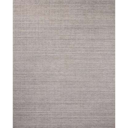 Thorne THT-01 Rug by Loloi. Made from 100% polyester in a unique style.