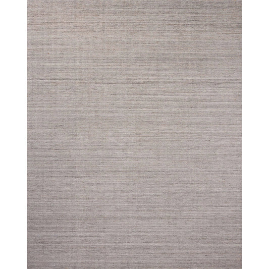 Thorne THT-01 Rug by Loloi. Made from 100% polyester in a unique style.