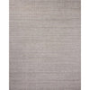 Grey / 2'0" x 3'0"