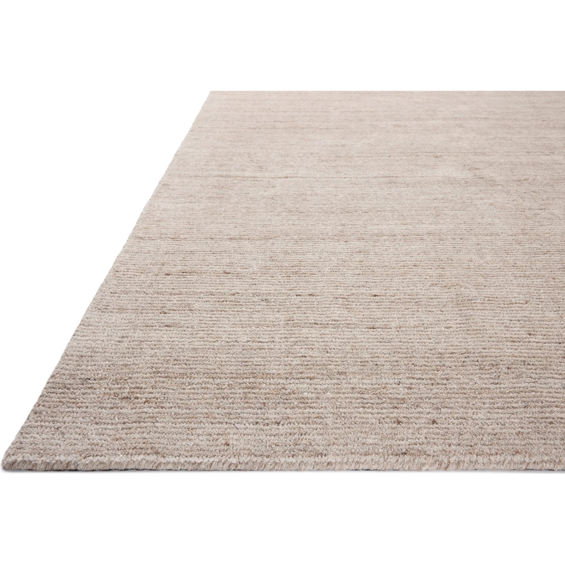 Thorne THT-01 Rug by Loloi. Made from 100% polyester in a unique style.
