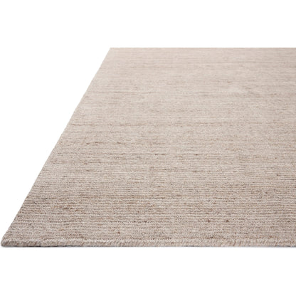 Thorne THT-01 Rug by Loloi. Made from 100% polyester in a unique style.
