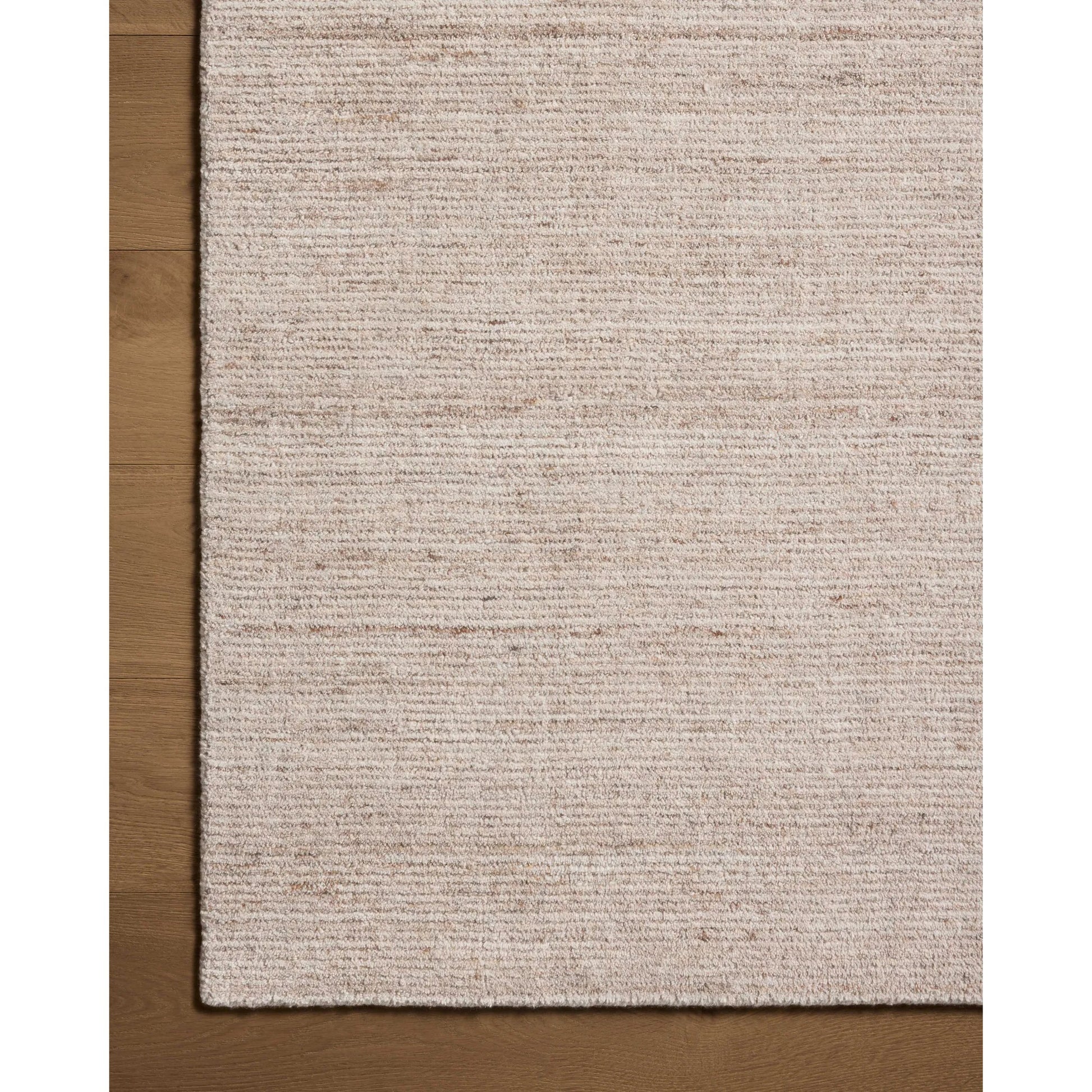 Thorne THT-01 Rug by Loloi. Made from 100% polyester in a unique style.