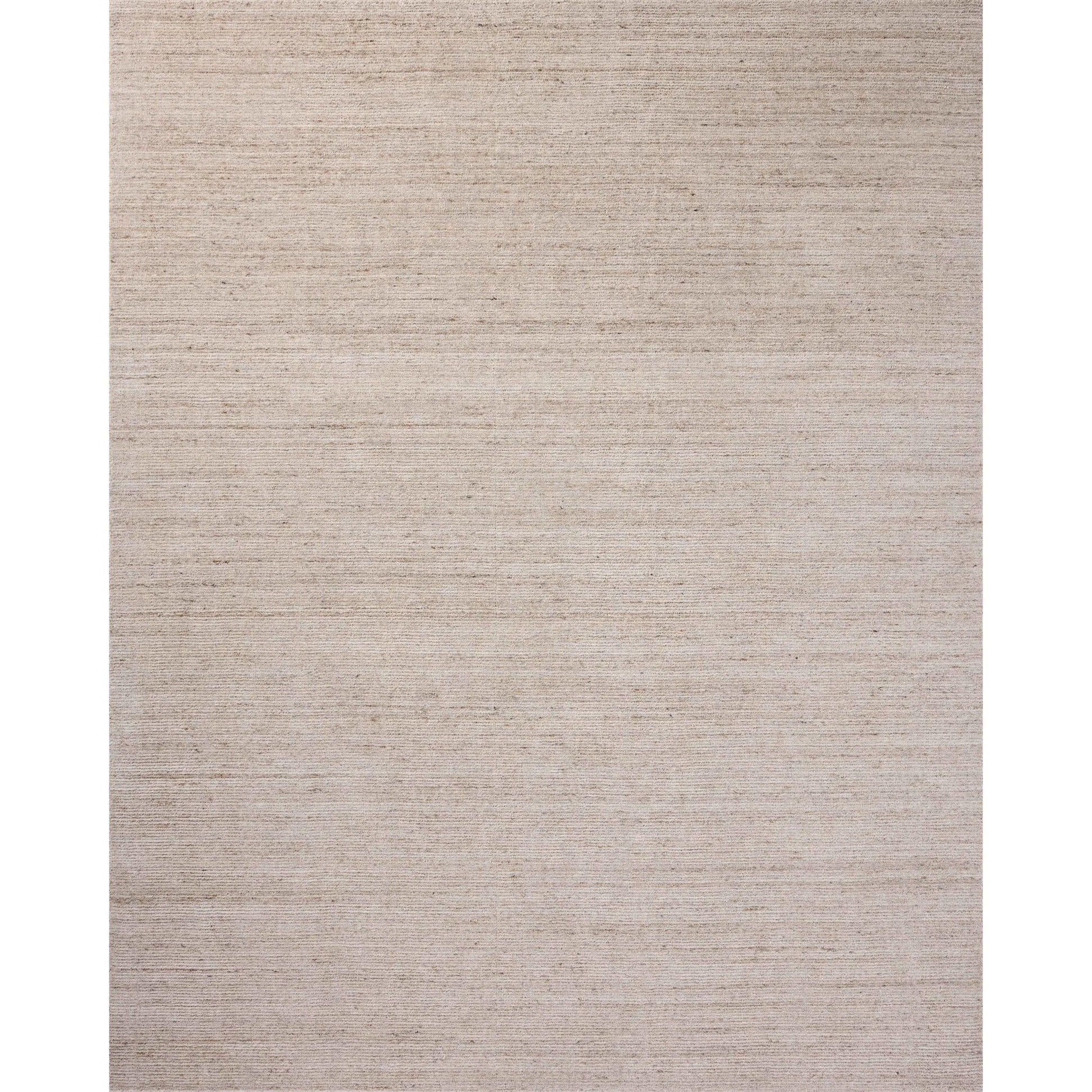 Thorne THT-01 Rug by Loloi. Made from 100% polyester in a unique style.