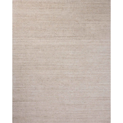 Thorne THT-01 Rug by Loloi. Made from 100% polyester in a unique style.