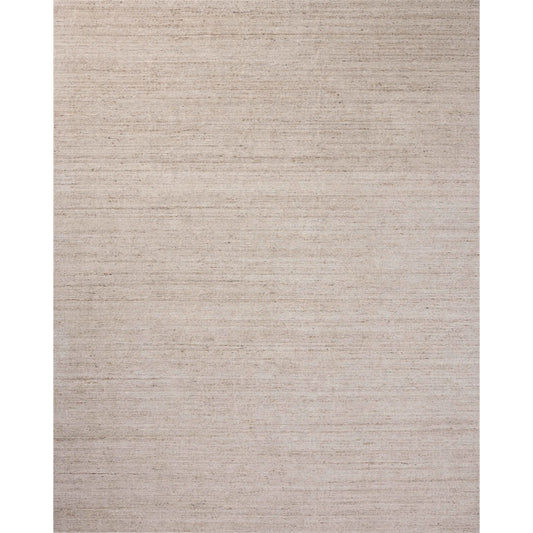 Thorne THT-01 Rug by Loloi. Made from 100% polyester in a unique style.
