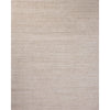 Natural / 2'0" x 3'0"