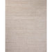 Thorne THT-01 Rug by Loloi. Made from 100% polyester in a unique style.