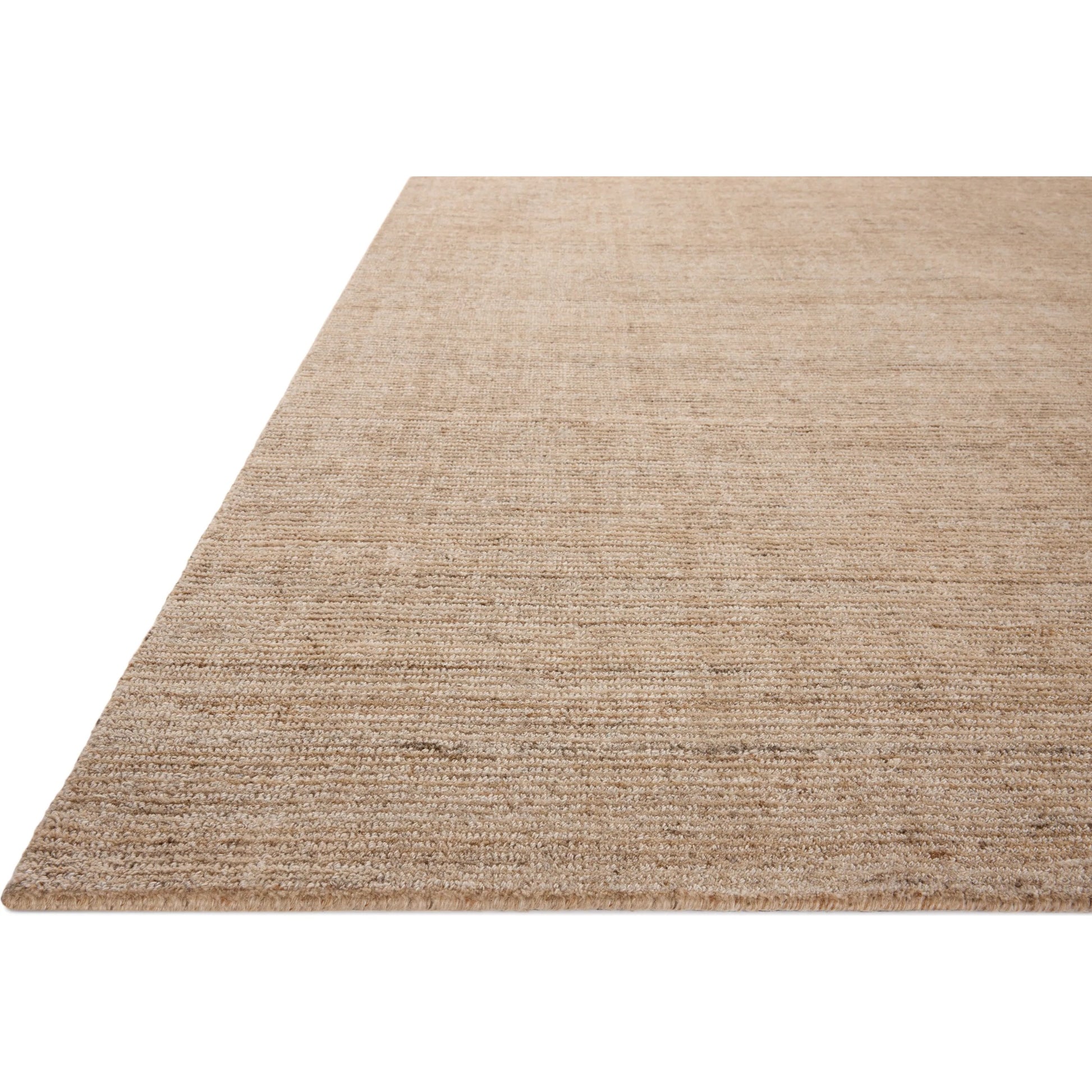 Thorne THT-01 Rug by Loloi. Made from 100% polyester in a unique style.