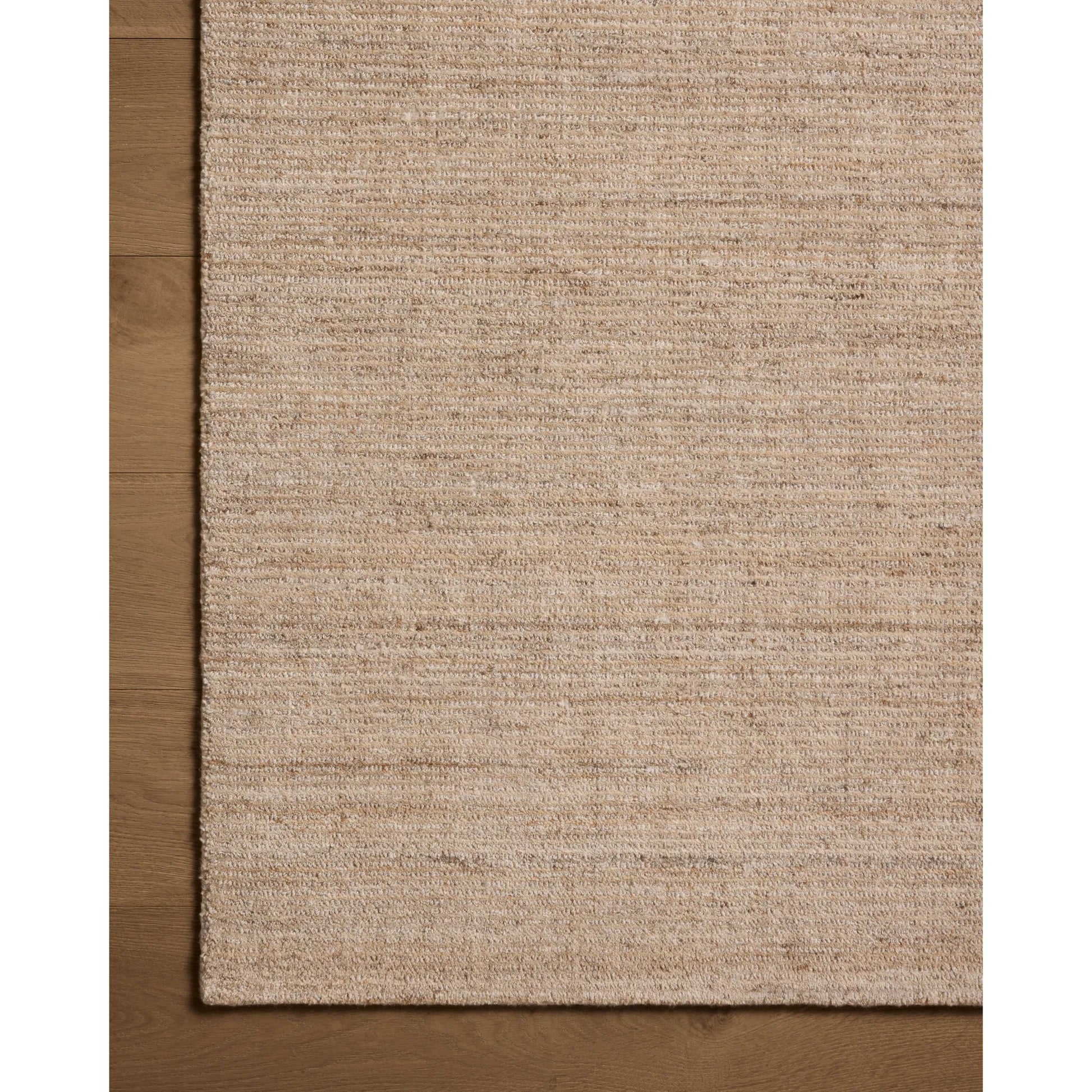 Thorne THT-01 Rug by Loloi. Made from 100% polyester in a unique style.
