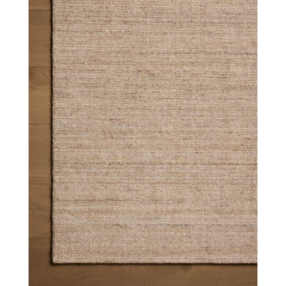 Thorne THT-01 Rug by Loloi. Made from 100% polyester in a unique style.