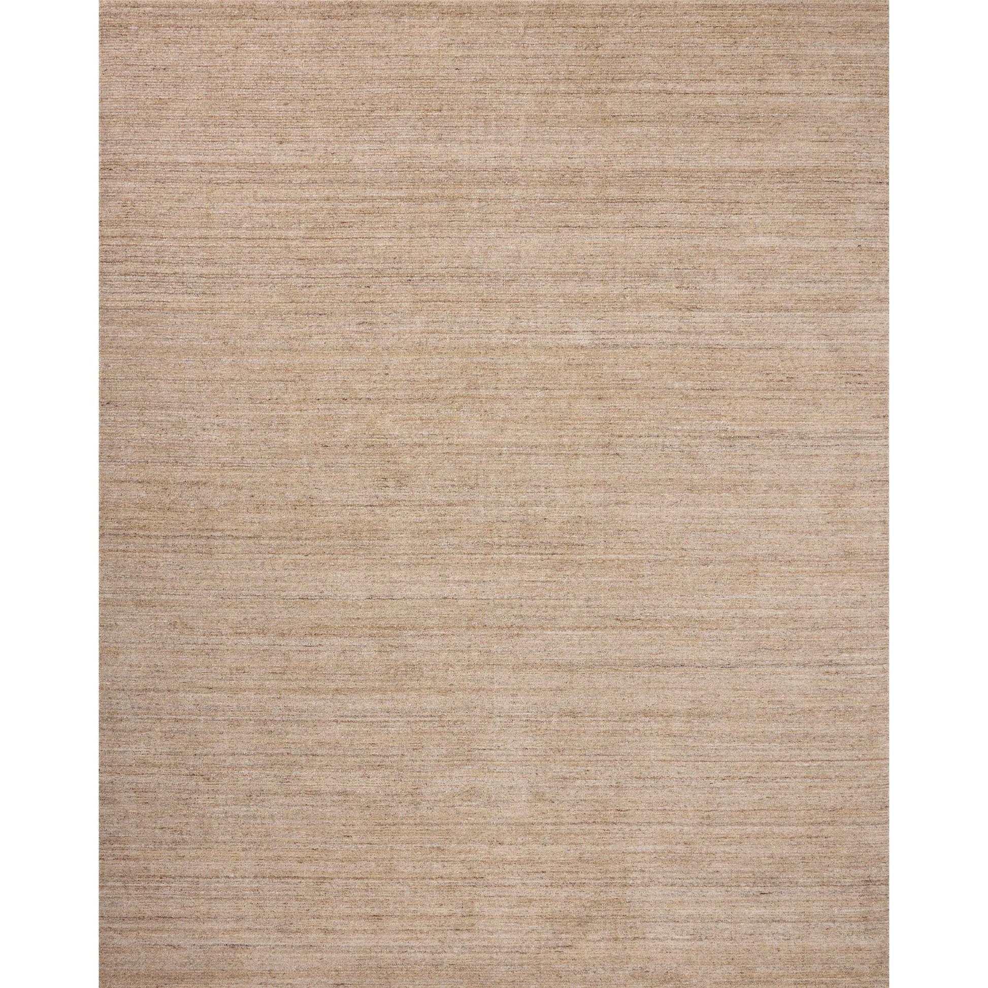 Thorne THT-01 Rug by Loloi. Made from 100% polyester in a unique style.