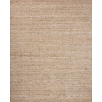 Thorne THT-01 Rug by Loloi. Made from 100% polyester in a unique style.