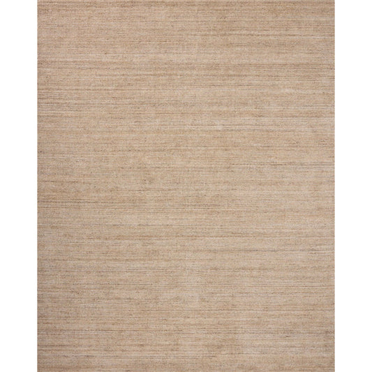 Thorne THT-01 Rug by Loloi. Made from 100% polyester in a unique style.