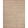 Sand / 2'0" x 3'0"