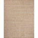 Thorne THT-01 Rug by Loloi. Made from 100% polyester in a unique style.