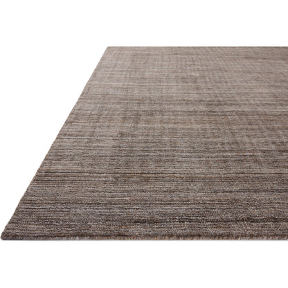 Thorne THT-01 Rug by Loloi. Made from 100% polyester in a unique style.
