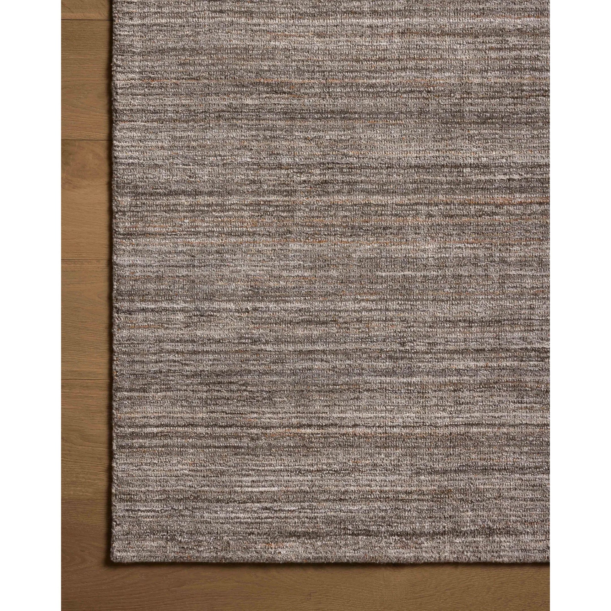 Thorne THT-01 Rug by Loloi. Made from 100% polyester in a unique style.