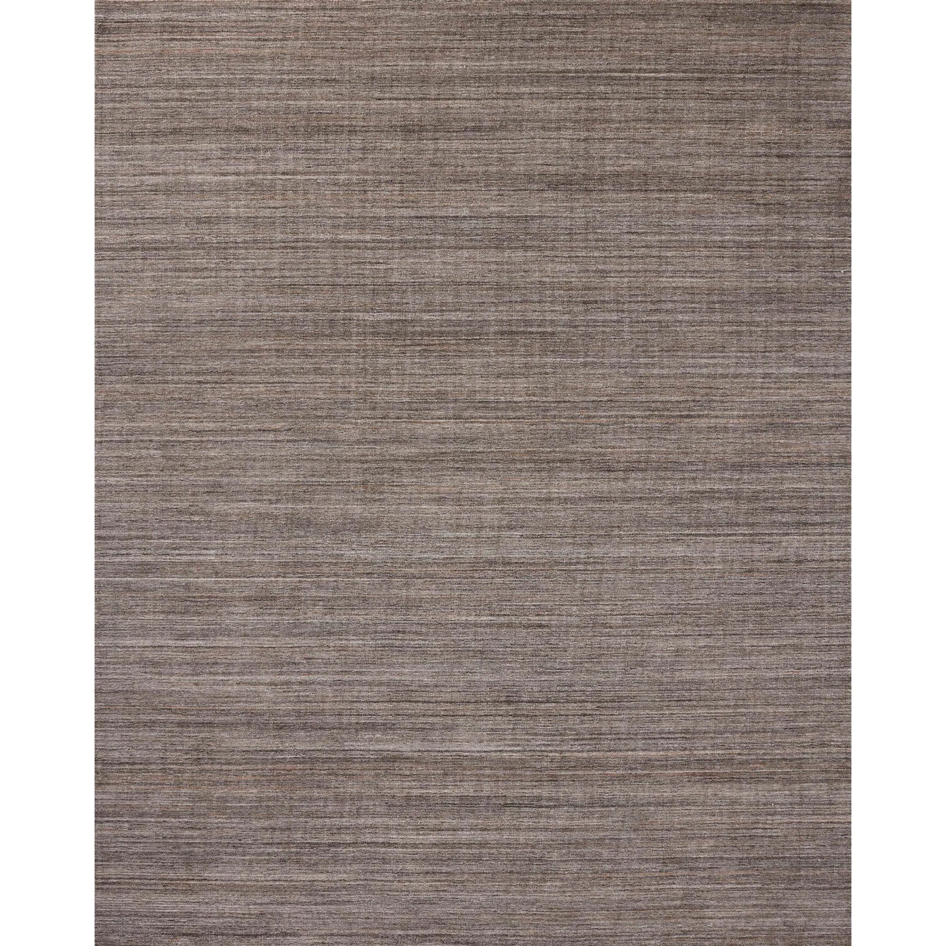 Thorne THT-01 Rug by Loloi. Made from 100% polyester in a unique style.