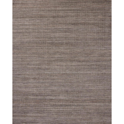 Thorne THT-01 Rug by Loloi. Made from 100% polyester in a unique style.
