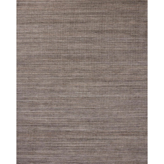Thorne THT-01 Rug by Loloi. Made from 100% polyester in a unique style.