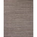Thorne THT-01 Rug by Loloi. Made from 100% polyester in a unique style.