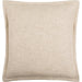 Thurman Pillow - 481585 by Surya. Made from front: 70% viscose, 30% linen, back: 70% viscose in a modern style.