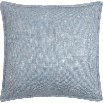 Thurman Pillow - 528243 by Surya. Made from unique in a modern style.