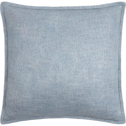 Thurman Pillow - 528243 by Surya. Made from unique in a modern style.