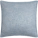 Thurman Pillow - 528243 by Surya. Made from unique in a modern style.
