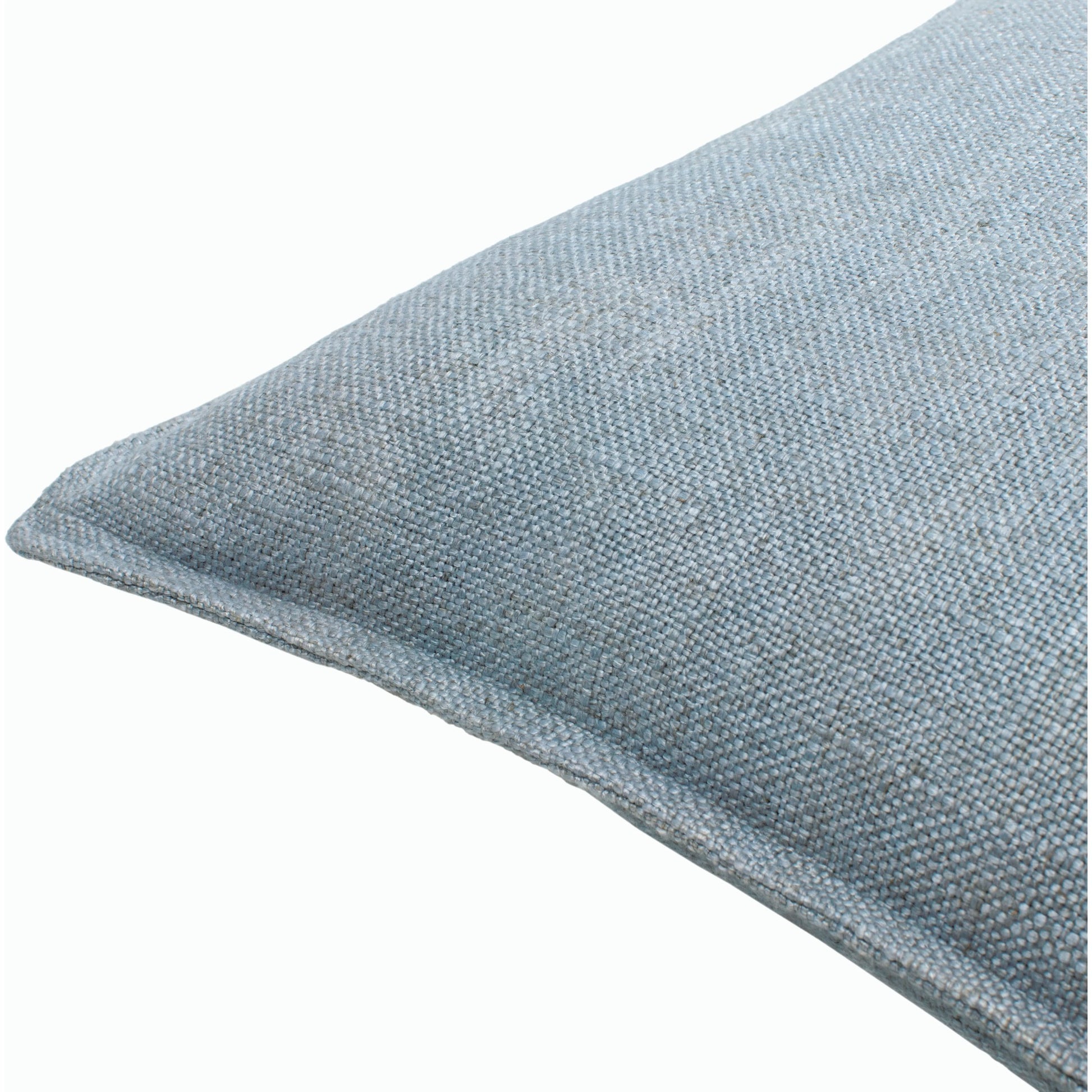 Thurman Pillow - 528243 by Surya. Made from unique in a modern style.
