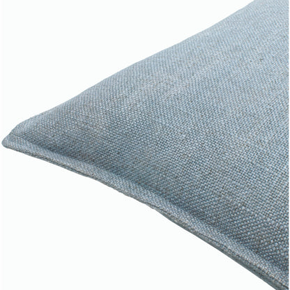 Thurman Pillow - 528243 by Surya. Made from unique in a modern style.