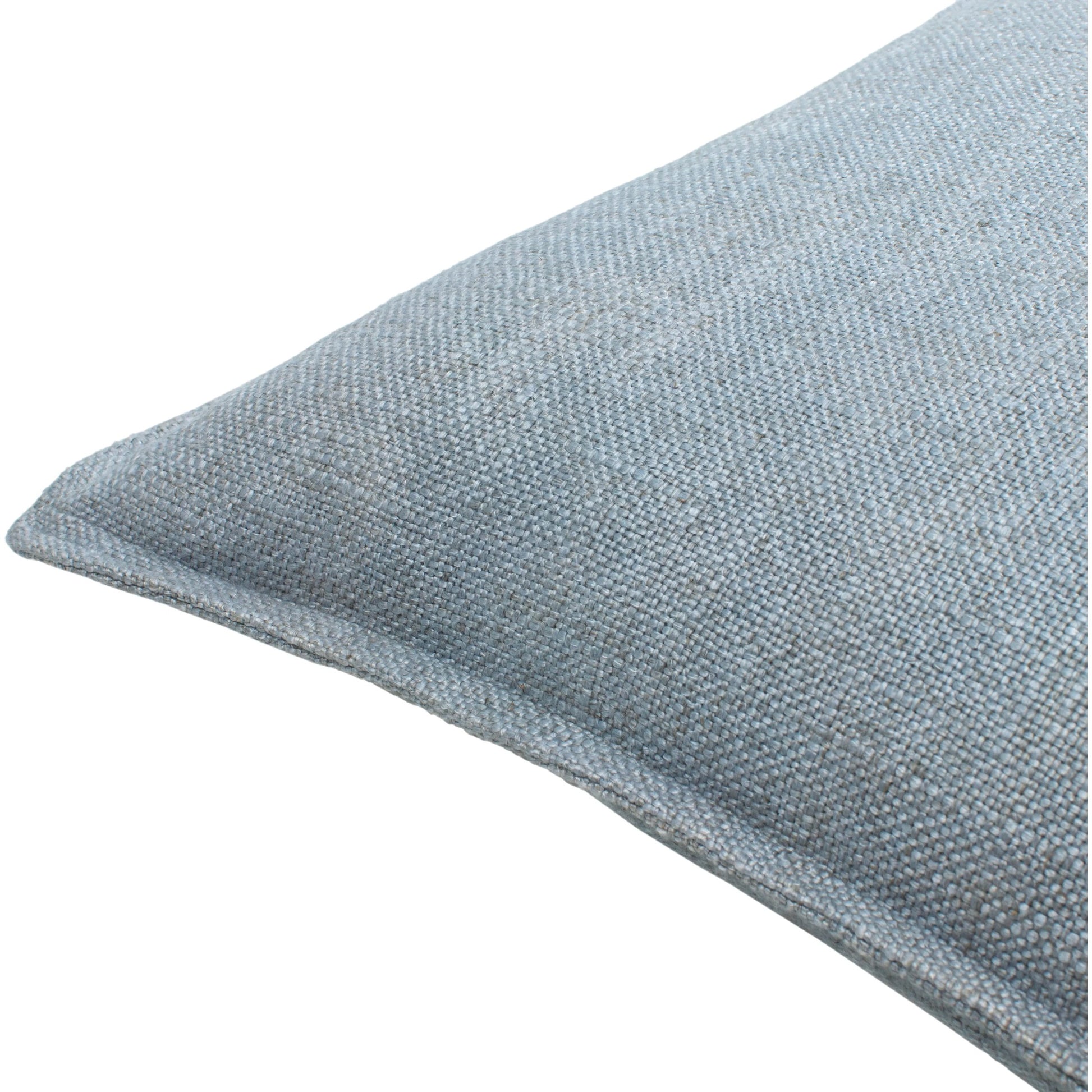 Thurman Pillow - 528243 by Surya. Made from unique in a modern style.